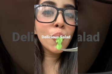 Best Chicken Avocado Salad  #healthy #diet #trending #avocado #viral #healthylifestyle #pubg #funny