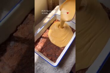 Dessert #cooking #recipe #youtube #food