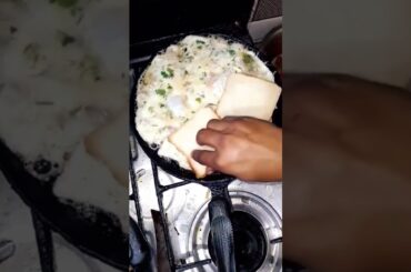 egg toste.... healthy recipes...#trending #viral #youtubeshorts #india #usa #god #shamima