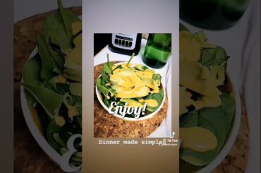 Dinner Ideas #herbalife #meal #simple #healthy #dinner #ideas #habits