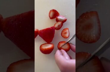 Healthy and Delicious Yogurt Recipes for Every Meal #shorts