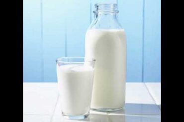 MILLION DOLLAR RECIPE FOR WEIGHT LOSS | #weightlossrecipe