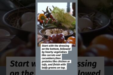 Easy Meal Prep Ideas for Weight Loss