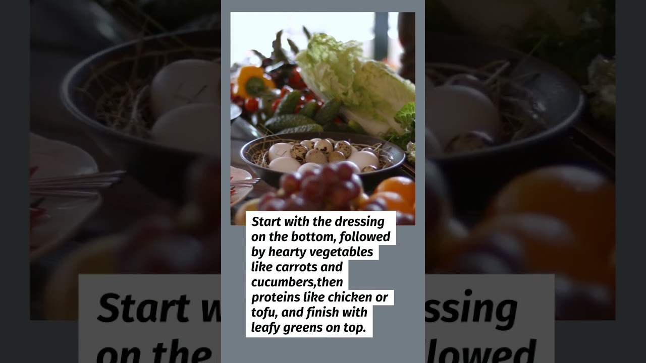 Easy Meal Prep Ideas for Weight Loss Easy Meal Prep Ideas for Weight Loss