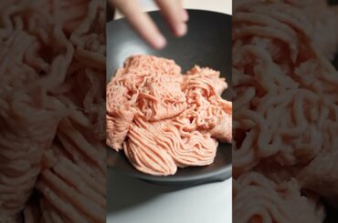 healthy meal prepping with only $20...