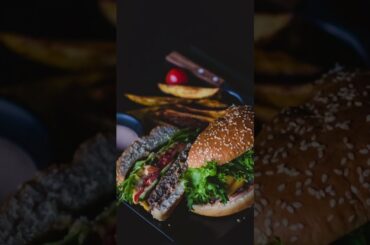 Quick, Wholesome Lunch Ideas You Should Try for Lunch! #shorts