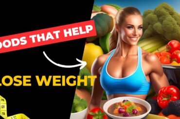 Banana Spinach Smoothie: The Perfect Recipe for Healthy Weight Loss