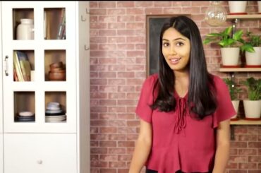 Super Easy Detox Salad Healthy Dinner Recipes to Lose Weight skin diseases and for joints