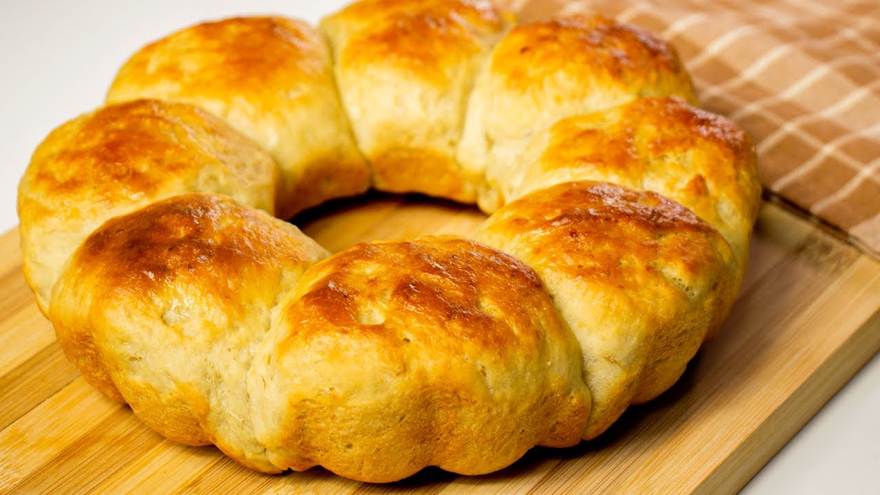 Healthy Banana Bread, No Sugar! No Egg! Why didn’t I know this Easy Banana Bread Recipe before! Healthy Banana Bread, No Sugar! No Egg! Why didn't I know this Easy Banana Bread Recipe before!