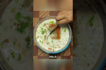 Chawal ke Aate Ka Tasty Snack #shakuntalaskitchen #chawalsnack #snack #aatasnack #chila #shorts