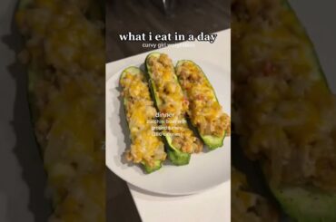 #shorts #weightloss #diet #fitness #healthylifestyle #gym #healthy #workout #recipes #fit #exercises