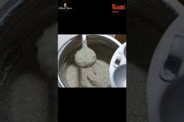 Green Moong dal idly | Healthy breakfast | Protein rich food | Breakfast recipe | Sollungo Maami