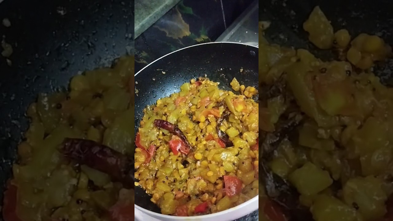 simple but very tasty and healthy lunch recipe||#shorts #youtubeshorts #shortsvideo #trending#viral simple but very tasty and healthy lunch recipe||#shorts #youtubeshorts #shortsvideo #trending#viral