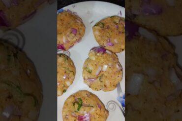 Quick, Crunchy & Healthy Breakfast Recipe Bread Potato Snacks Delicious Aloo Bread Sandwich