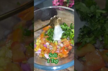 Avocado Toast Recipe | Healthy & Quick Breakfast | Brown Bread Ideas | Easy Toasties | Freshflavours