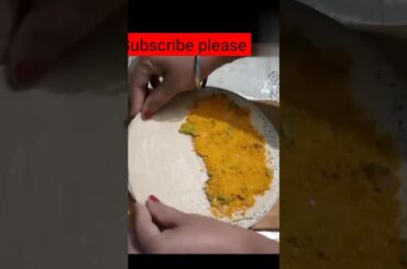 Breakfast ideas #shorts#Healthy breakfast ideas