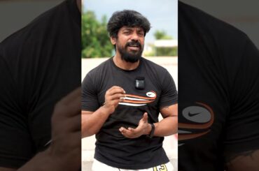 2000 Calories fat loss diet plan