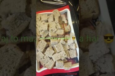 healthy bread poha recipe #breadpoharecipe #breadpoha #blog #healthylifestyle #food #maharashtra