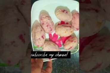 healthy bread roll//easy and quick recipe#shorts//5minsancks#ytshorts