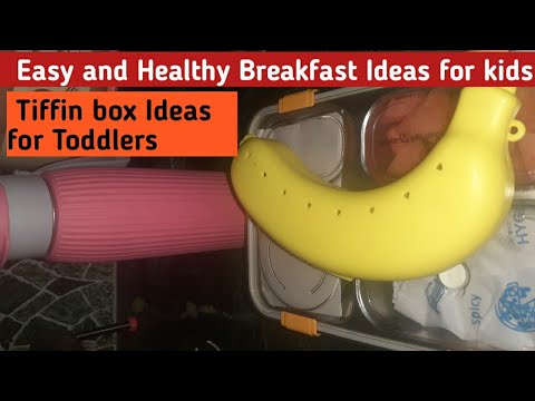 Easy Breakfast Ideas for kids | Healthy Breakfast Ideas | Fruit ideas for kids | Army School | Easy Breakfast Ideas for kids | Healthy Breakfast Ideas | Fruit ideas for kids | Army School |