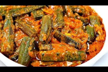 Summer Special Recipe | New Dishes Recipe | Recipe for Dinner | New Recipe 2023 | New Recipe