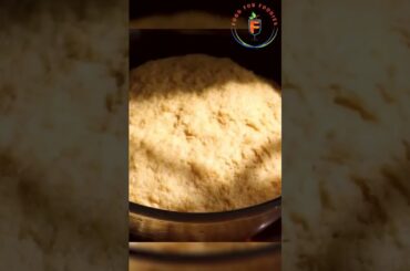 Easy and healthy recipe of Atta Bread !#healthy#food #healthybreakfast  #healthybread #breakfast