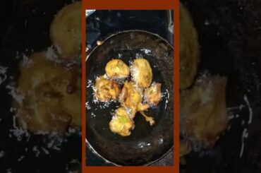 evening snacks recipe # healthy snacks at home# tea snacks# healthy snacks# home made snacks# shorts