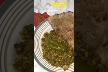 Sprouts Moong Recipe , Best recipe for Weight loss , Weight loss recipe , Cooking with umme ayeza