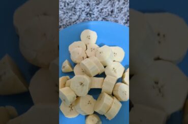 Recipe Challenge! Will You Guess It #healthy, #lunch #dinner