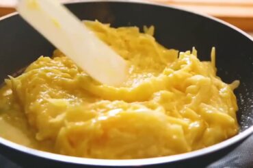 Egg sandwich very easy and very tasty morning breakfast