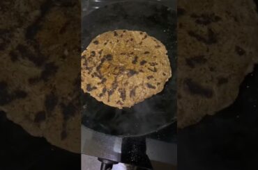 Try this recipe#youtubeshorts #food #like #healthy #navratrispecial #viral #explore #subscribe #fast