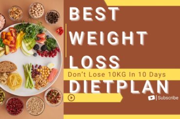 low calories Recipes That will Help you Loose weight fast and healthy