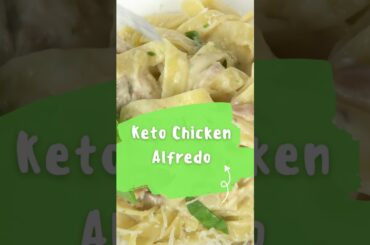 5 Delicious Keto Dinner Recipes for a Healthy Lifestyle