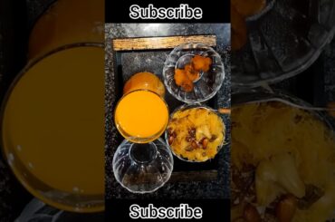 evening Snacks recipes YTshorts|tea time snacks YTshorts #shortsviral|lunch box ideas YTshorts#short