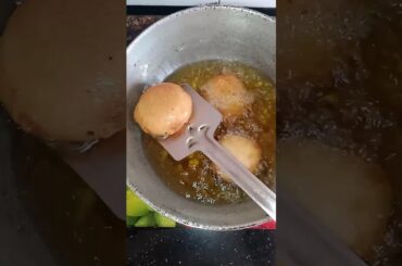 Best breakfast recipe /#youtubeshorts #recipes #breakfastrecipes #bestrecipe #shorts