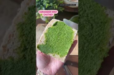 Healthy Peri Peri Cold Sandwich #sandwich #healthyrecipes #trendingshorts #easyrecipe #indianrecipe