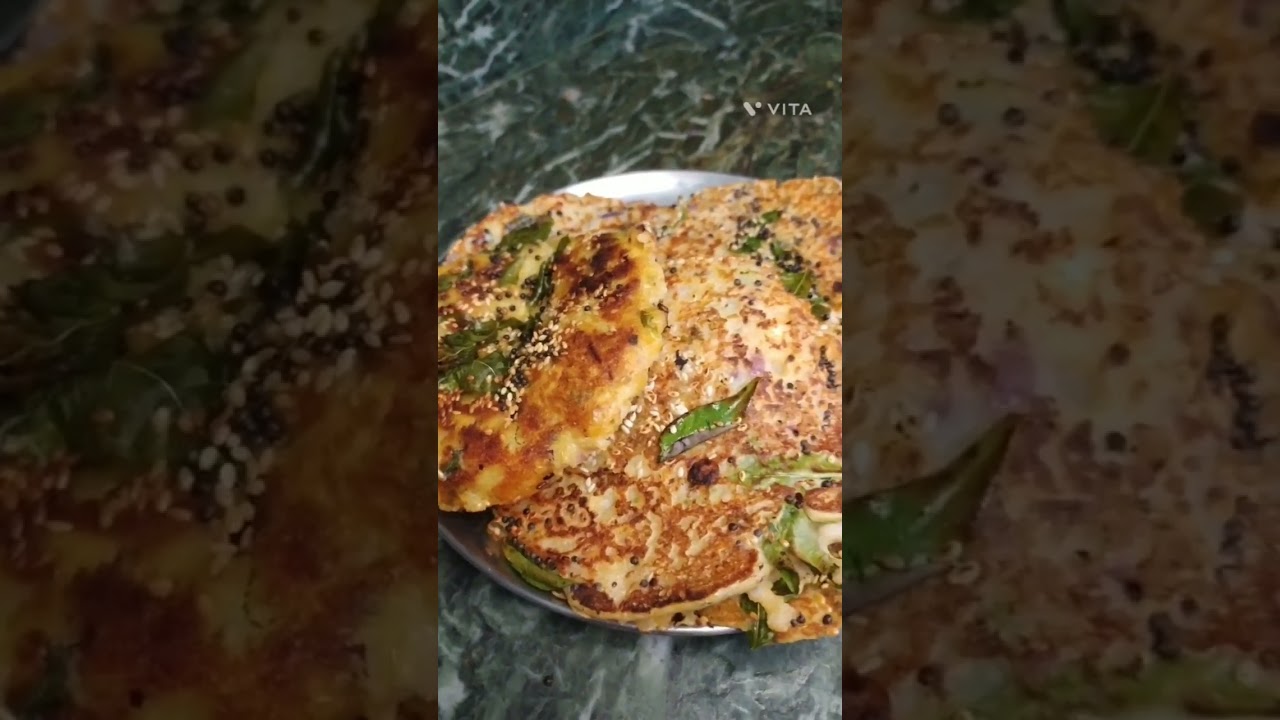 https://youtu.be/PtZ8HjYI6x8 #youtubeshorts #recipe #trending #breakfast #healthy #shorts https://youtu.be/PtZ8HjYI6x8 #youtubeshorts #recipe #trending #breakfast #healthy #shorts