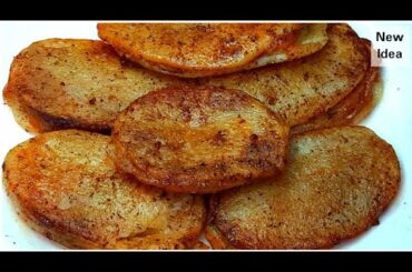 15 Minutes Instant Dinner Recipe|Dinner recipes|Dinner recipes indian vegetarian|Veg Dinner recipes