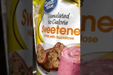 Pumpkin Stuffler Waffle Recipes #waffles #pumpkin #lowcalorie #fitness