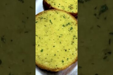 Healthy burger options low-calorie and vegan recipes #burger #chizburger #nuggets