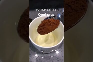 powerful weight loss drink #shorts #weightlossdiet