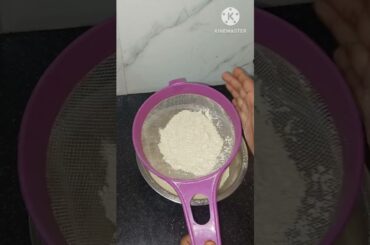 Porikadalai Sweet | Snacks Recipes in Tamil | Kids Snacks recipe | Healthy Snack |Samaiyalthiruvizha