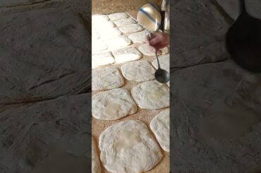 Store bought bread maker recipes/village and urban bread recipe/wheat bread/Healthy bread recipes