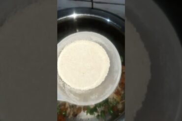 Tasty & Healthy Breakfast Recipe | Easy To Make Healthy Chaulai Daliya | #ChaulaiDaliya