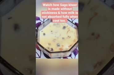 Check for many more tips with healthy recipes, now in Hindi and Tel. Subscribe for healthy recipes