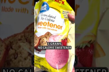 Easy Cinnamon Baked Apples #applerecipe #lowcalorie #fitness #shorts