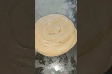 lacha parota #healthy #recipes