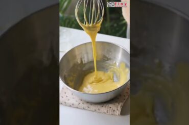 Creative Recipes | Healthy Breakfast #deliciousrecipes #shorts #ytshort #youtubeshorts #shortvideo