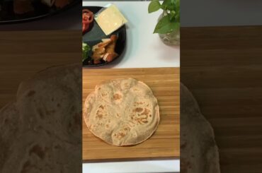 Easy & healthy breakfast |back to school lunch ideas |easy tiffin recipes