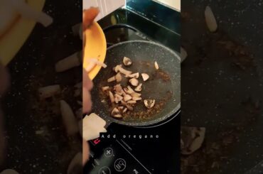 #shorts #food #cookingvideo #healthybreakfastideas #breakfastrecipes #ytshorts